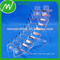 Cost Effective Customized Acrylic Pen Holder